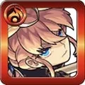 フォルトゥナ