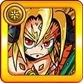 スーパーストライクJr.