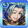 メルクリウス