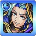 智慧深き錬金術の神 メルクリウス