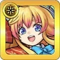 新しき感性に目覚めし巨匠 モネ
