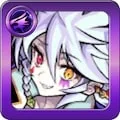 魂を連れ去りし魔笛奏者 ハーメルン