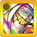 イグノーのアイコン