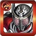 仮面ライダー龍騎