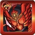 仮面ライダーオーズ タジャドル コンボ