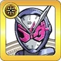 仮面ライダージオウ