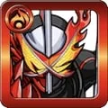 仮面ライダーセイバー ブレイブドラゴン
