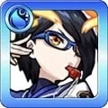 ゼフォンα