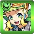 モーツァルトα