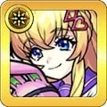 アリスα