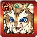ギザーニャ
