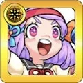 関ヶ原のの