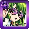 レイカ・ヘビガミ