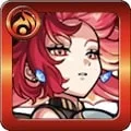 フレアミス