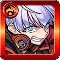 テラのアイコン