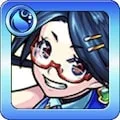 ヨツバのアイコン