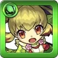 はつねのアイコン