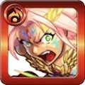 「武」の力を宿す者 ブレイク