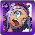スマッシュ