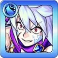 アヴァランチのアイコン