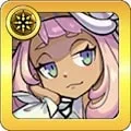 ビュー
