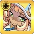 ビューのアイコン