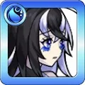 アムリタ