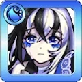 アムリタのアイコン
