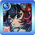 阿頼耶のアイコン