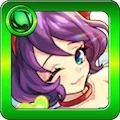 リボンMVのアイコン