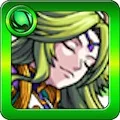 真・ベリアル