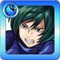 禪院真依のアイコン