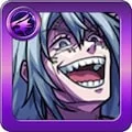 真人のアイコン
