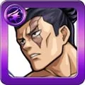 東堂葵のアイコン