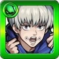 狗巻棘のアイコン