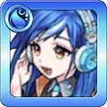 ミラ