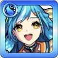 ミラ：フロム・スターダスト
