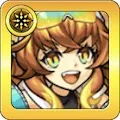 レグルス