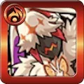 モスマンのアイコン