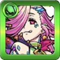 チュパカブラ