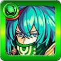 陽光と呪影の創造神 マルドゥーク