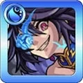 狂乱の魔将 項羽
