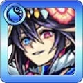 戦場に甦りし破壊の魔将 項羽