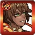 アブドゥーグ