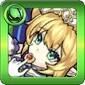 ベネット