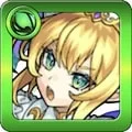 飛躍せし妖精姫 ベネット