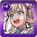 ピムス