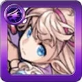 命を織りし絹の妖精 ピムス