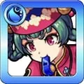 胡木