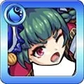 胡木のアイコン
